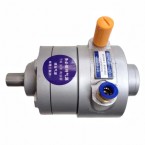 葉片式減速氣動馬達(LX2VA)